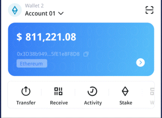 广西首次实现虚Bitpie 全球