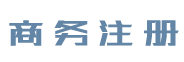 bitpie官网-比特派下载-比特派钱包官方网站