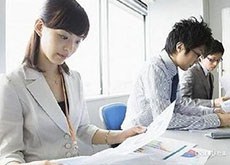 比特派下载钱包
