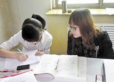 比特派下载网址